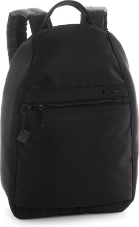 Plecak miejski Hedgren Vogue S 6L Black
