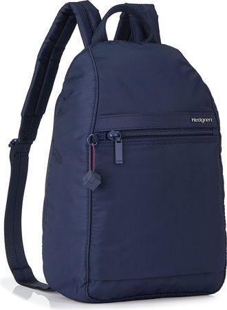 Plecak miejski Hedgren Vogue S 6L Navy