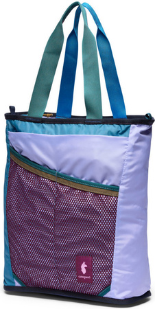 Torba / plecak Cotopaxi Todo Convertible Tote 22L - Del dia