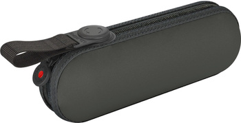 Parasol kieszonkowy Knirps 811 X1 Dark Grey