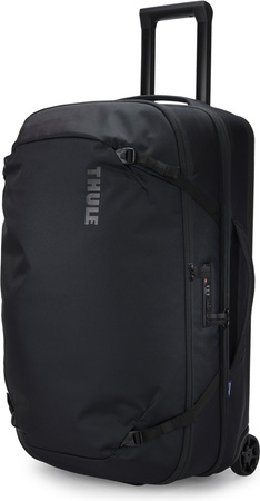 Walizka duża Thule Subterra 2 90L Black 3205632