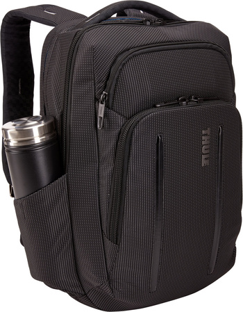 Plecak Thule na laptopa DO 14" Crossover 2 20L Black