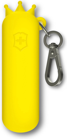 Etui do scyzoryków 58 mm Victorinox 4.0450 Sunny Side