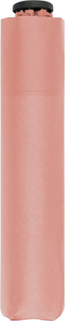 Parasol Doppler Zero Ultra Sun Coral Pink