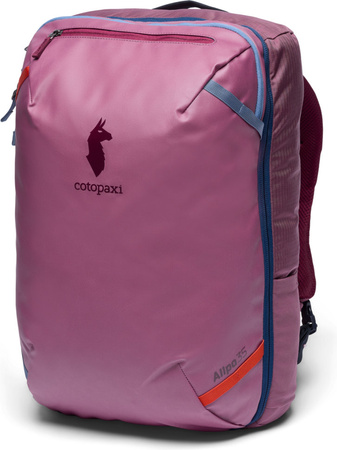 Plecak podróżny Cotopaxi Allpa Travel Pack 35L Fig