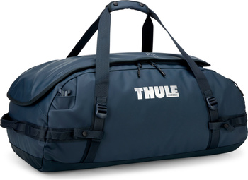 Torba podróżna Thule Chasm 70L darkest blue