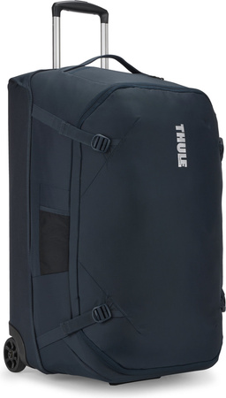 Walizka duża Thule EnRoute Darkest Blue 3205613