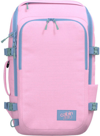 Plecak torba podręczna Cabin Zero ADV Pro 32L Sakura