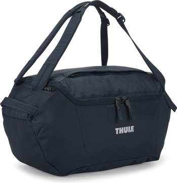 Torba podróżna Thule EnRoute 40L Darkest Blue 3205617
