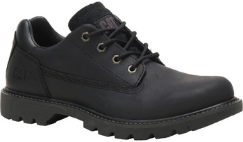 Buty męskie CAT Caterpillar Colorado Low 2.0 P110626 Black