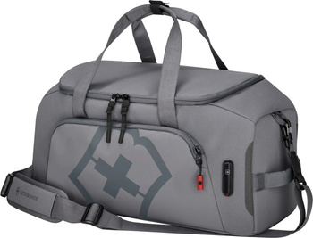 Torba podróżna Victorinox Touring 2.0 Sports 612125