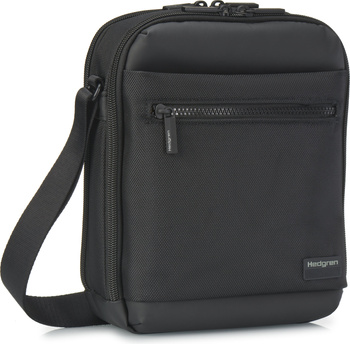 Torba na ramię Hedgren App Vertical 10" Black