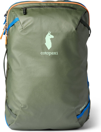 Plecak podróżny Cotopaxi Allpa Travel Pack 35L Fatigue
