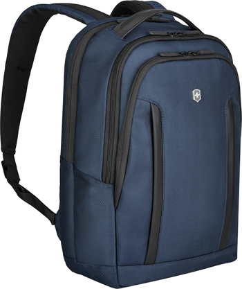 Plecak biznesowy Victorinox Altmont Professional Navy 653285