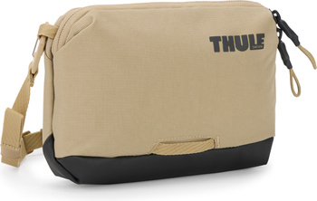 Torba na ramię Thule Paramount 2L Gentle Beige 3205544