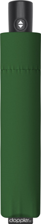 Parasol Doppler Zero Magic Gras Green