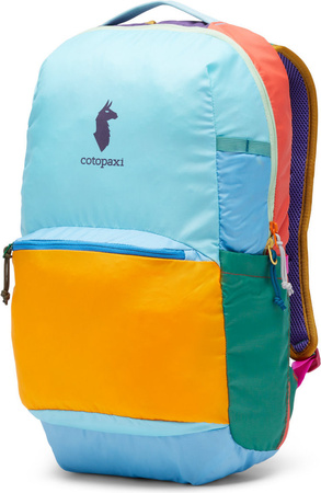 Plecak miejski Cotopaxi Chiquillo 26 L - Del dia