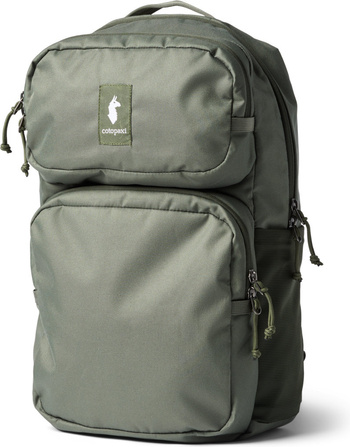Plecak miejski Cotopaxi Tasra 16L Fatigue