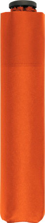 Parasol Doppler zero,99 Vibrant Orange