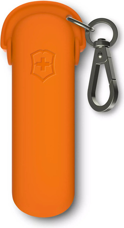 Etui do scyzoryków 58 mm Victorinox 4.0451 Mango Tango