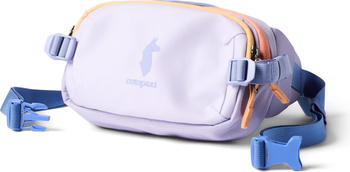 Torba biodrowa Cotopaxi Allpa X 1,5L Moonbeam