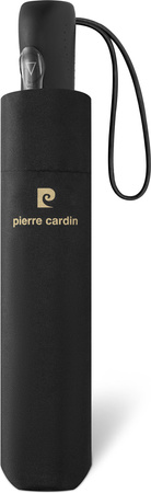 Parasol automatyczny Pierre Cardin Black Line Ladies