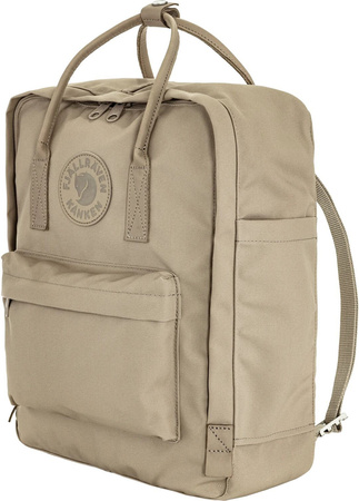 Plecak miejski Fjallraven Kanken No.2 - fossil