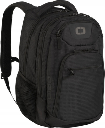 Plecak miejski OGIO Excelsior 40L 411069.03