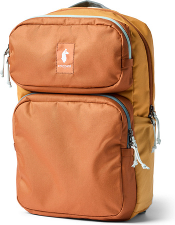 Plecak miejski Cotopaxi Tasra 16L Whiskey