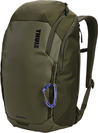 Plecak na laptopa do 16 cali Thule Chasm 26l - Deep Khaki