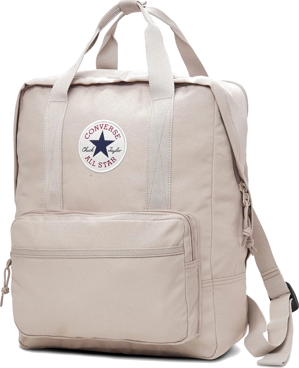 plecak-miejski-do-laptopa-15-6-converse-be-owy-10026013-a05-super