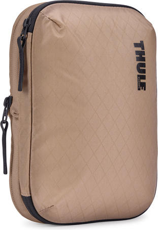 Organizer podróżny Thule Packing Cube Small gentle beige