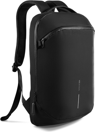 Plecak na laptopa do 16' XD Design Air 15L Black
