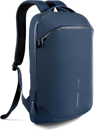 Plecak na laptopa do 16' XD Design Air 15L Navy