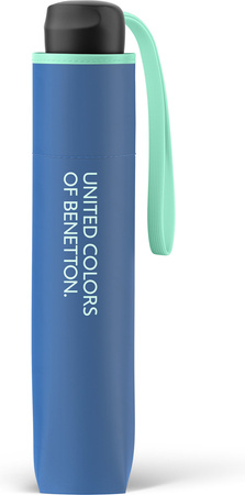 Parasol Benetton Super Mini riviera