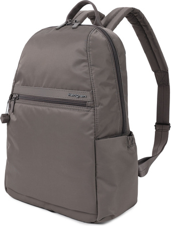 Plecak miejski Hedgren Vogue XXL 15L Grey