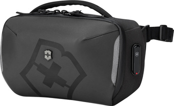 Torba biodrowa Victorinox Touring 2.0 Sling 612128