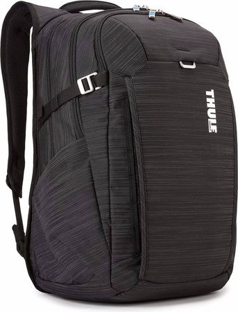 Plecak Thule Construct 28L na Laptopa do 15,6" czarny