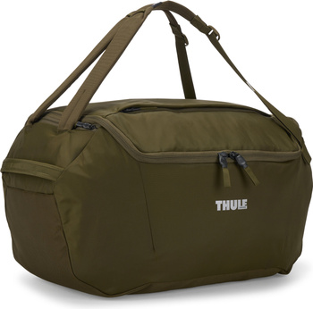 Torba podróżna Thule EnRoute 60L Duffel Natural Green 3205618