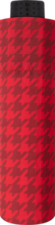 Parasol Fiber Havanna Doppler 722365DR02