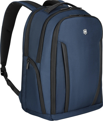 Plecak biznesowy Victorinox Altmont Professional  Navy 653289