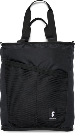 Torba / plecak Cotopaxi Todo Convertible Tote 22L Black