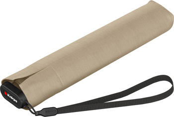 Parasol Knirps US.050 Beige
