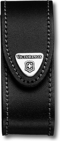 Skórzane etui na pasek dla scyzoryka 91 mm Victorinox 4.0520.3