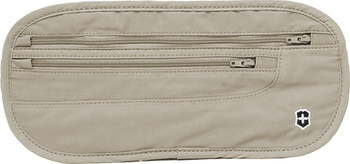 Saszetka biodrowa Victorinox Deluxe Concealed Security Belt 30170408