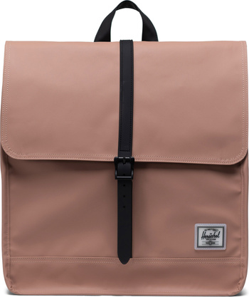 Plecak Herschel City Mid Volume Ash Rose