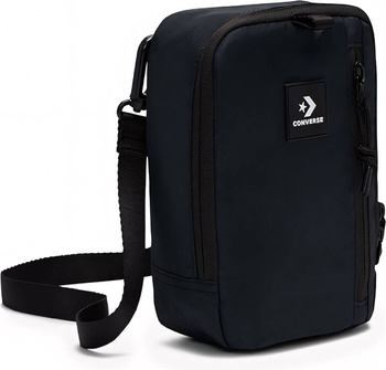 Torba Converse Czarna 10024555-A01