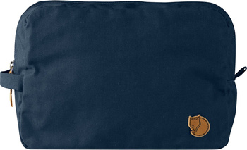 Kosmetyczka Gear Bag Fjallraven 4l - Navy
