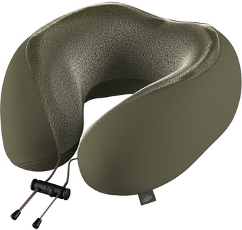 Poduszka podróżna CabinZero Georgian khaki