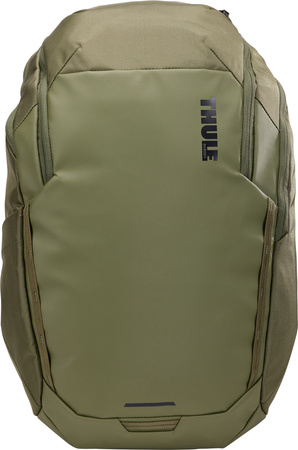 Plecak na laptopa do 16 cali Thule Chasm 26l - olivine